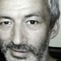 Umro Darko Džambasov