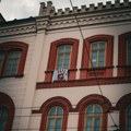 Prorektori Univerziteta u Beogradu pozvani u policiju na saslušanje