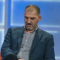 Politikolog Bešić smatra da SPS može da spasi novi lider