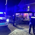 Osumnjičenom za pucnjavu u Erdeču određen pritvor: Kod njega pronađena puška, noževi, sekira i ručna bomba