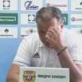 ''Grof'' Božović: ''Nedostaje mi Rusija, želim ruski pasoš''