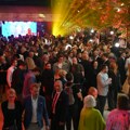 BiH: Mastercard donosi gostima Sarajevo Film Festivala VIP iskustvo