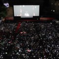 BiH: Mastercard donosi gostima Sarajevo Film Festivala VIP iskustvo