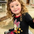 Gurnula nadi (4) glavu u vodu i udavila je: Vaspitačica ubila ćerku svog partnera jer je mislila da je vara: "Slomio si mi…