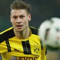 Lukas Pišček postao trener, počinje od svog kluba
