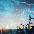 Svet čeka OPEC+ sastanak, a pametni investitori već ulažu u naftu!