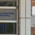 SSP tvrdi da je Miloš Stanojević podneo ostavku na mesto predsednika opštine Obrenovac