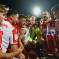 ŽREB ZA LŠ - Njih Terzić nikako nije želeo, Zvezda dobila potencijalne rivale u plej-ofu