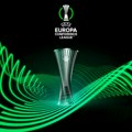 Jak žreb za Partizan u plej-ofu: Legija, Mitjeland, a možda i povratak na Kipar