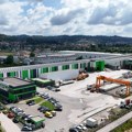Molins i TITAN preuzimaju Baupartner