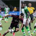 Norvežani otkrili: Zvezda nudila 2.500.000 evra za reprezentativca Nigerije!
