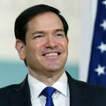 Rubio: Sada bolje razumemo uslove Moskve za okončanje rata u Ukrajini