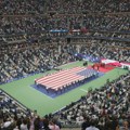 US open obara rekord - najveća nagrada u istoriji
