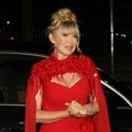 Suzana Jovanović dobila tužbu Pet meseci od smrti Saše Popovića saznalo se za užasnu stvar