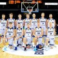 "Dark horse" sa Baltika prvi testira Srbiju