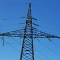 Isključenja struje zbog rekonstrukcije mreže
