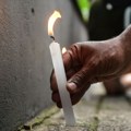 Preminuo Dragiša Savković, fudbaler kojeg je udario grom