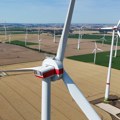 Reagovanje Ministarstva energetike