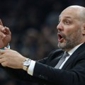 Sale Đorđević otkrio kako je Karlik Džons došao u Partizan: "Rekao sam Zoranu - odmah ga potpisuj"