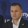 Stefanović: Policija da identifikuje sve koji su na mrežama pozivali na nasilje