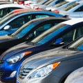 Bez obzira na to da li vam je automobil benzinac ili dizel, nemojte danas ovde da ih parkirate