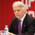 Dule Savić: "Cilj Zvezde je da u Ligi šampiona pokaže koliko je moćna!"
