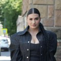 "Majka me je ostavila sa pet godina, izabrala je njega ne mene" Potresna ispovest Zorane Mićanović izaziva suze: Želeo je da…