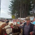 Od sna do simbola - deset godina od postavljanja kamena temeljca Gold gondole na Zlatiboru