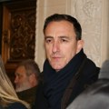 Sergej Ćetković na meti prevare! Pevač se hitno oglasio i uputio apel: "Molim vas, ignorišite"
