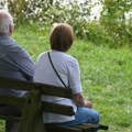 Evropska služba za penzije: Svaki peti Evropljanin u riziku od siromaštva u starosti