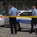 Napadnuti policajci u Banjaluci – dve osobe uhapšene, treća u bekstvu