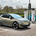 Pad cena baterija ubrzava dolazak jeftinijih električnih automobila?