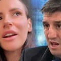 "Dečje stvari su mi doneli u džakovima" Kristinina šok ispovest, otkrila pravi razlog raskida: Tražio mi je...