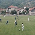 Zona Jug: Remi Nebeskih anđela, pobeda Pčinje, poraz Hančana