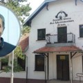 Direktor škole iz Rušnja spasio od otkaza skoro 20 nastavnika: Po hitnom postupku im produžio ugovore dan pre njegove smene
