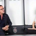 Mijatović: Sve češće se pitam šta mi ovo treba