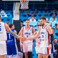 Dosije bolnog neuspeha: Imena su jedno, a teren nešto sasvim drugo