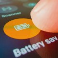 Gašenje aplikacija na Androidu ne štedi bateriju kao što ste mislili