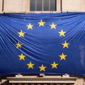 EUxit or EU-turn? The quiet abandoning of the EU order