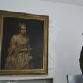 Joga, spiritualno lečenje i luksuzne vile: Kako je pronađeno remek-delo u Argentini razotkrilo život naslednika nacista