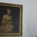 Joga, spiritualno lečenje i luksuzne vile: Kako je pronađeno remek-delo u Argentini razotkrilo život naslednika nacista