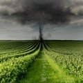 14. septembra menja se sve, a ovaj znak očekuje životni tornado