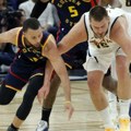 Menja se pravilo u NBA, promena će se svideti Nikoli Jokiću