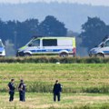 Prva borbena dejstva nad članicom NATO-a