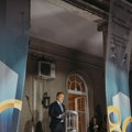 Kompanija DDOR svečano obeležila 80 godina postojanja