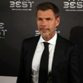 Звонимир Бобан нови председник Динама
