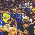 Još jedan vikend koji će nam pokvariti sport