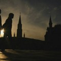 Izvestilac UN: Stanje ljudskih prava u Rusiji pogoršalo se od početka rata u Ukrajini
