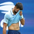 Ovo nije dobro! Đoković je izgubio motivaciju! Više Ne veruje u sebe: Poznati teniski stručnjak se oglasio i rekao ono što…