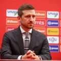 Zvezdin bivši kapiten pobednik teniskog turnira